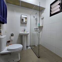 Blk 471B Fernvale Rivergrove (Sengkang), HDB 4 Rooms #633251781